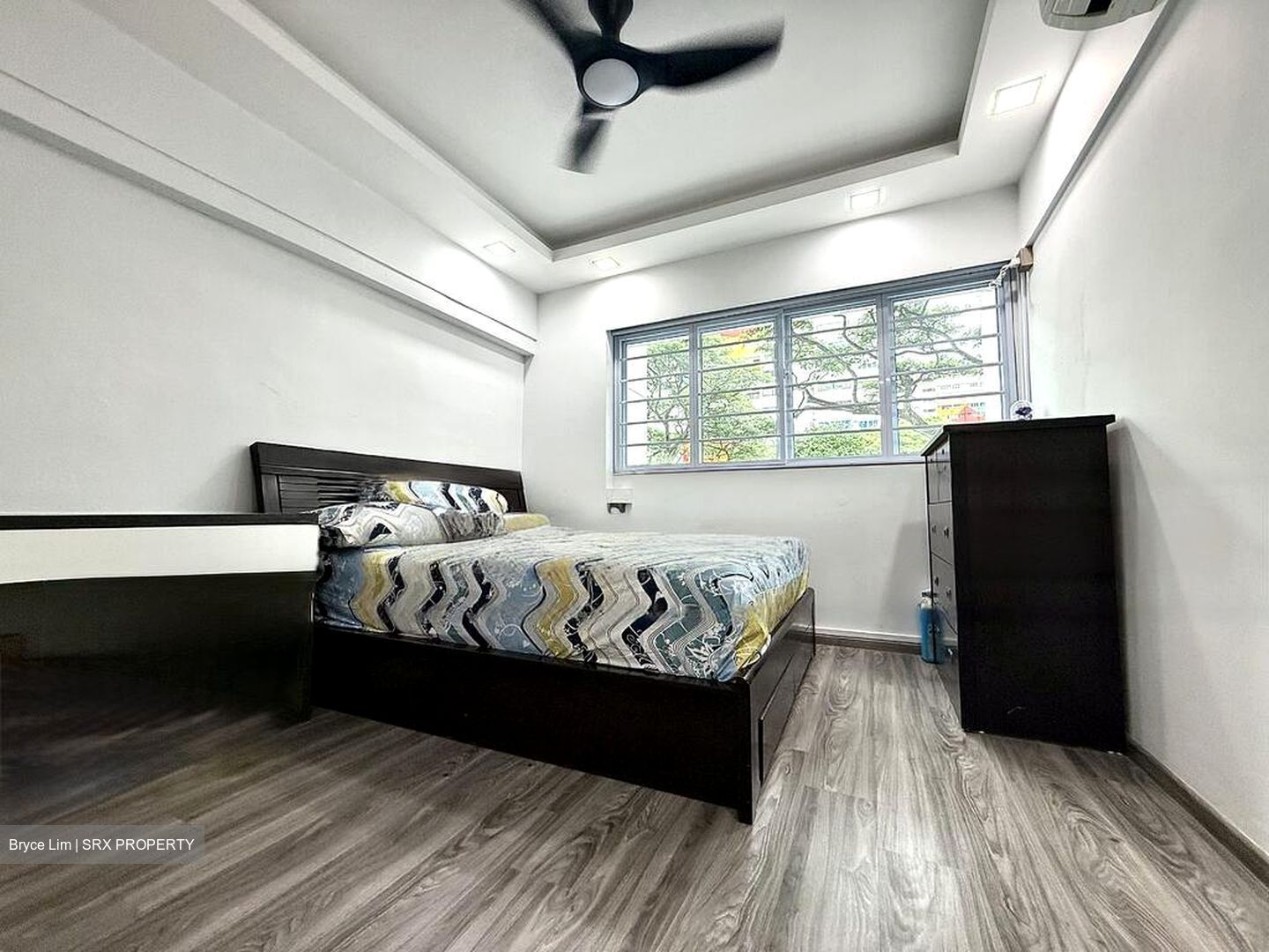 Blk 15 Eunos Crescent (Geylang), HDB 5 Rooms #481298111